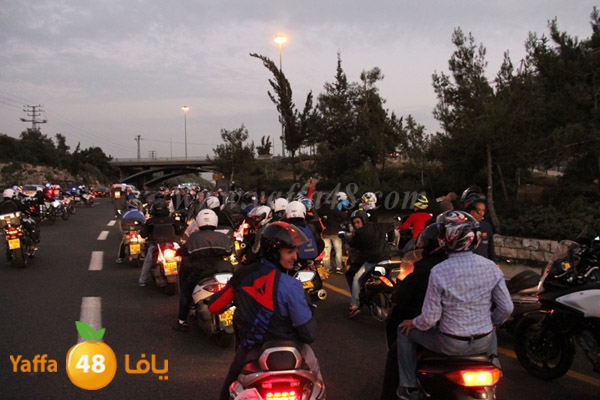 bikers yaffaj832 (22).JPG